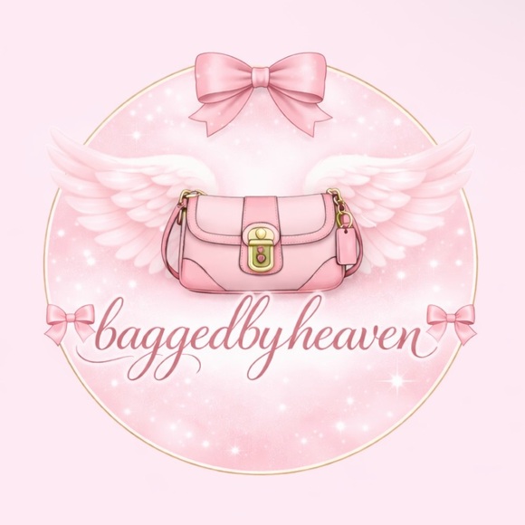 baggedbyheaven